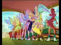 tracix believix winx