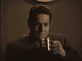 Whiskey Lullaby Whiskey Lullaby