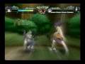 videos de Naruto: Clash of Ninja Revolution 2 (Wii)-Anko v. Orochimaru