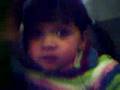 cumple-ana