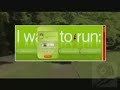 Nike Plus - Titanium Lion - Cannes 2007