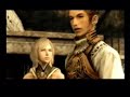 ファイナルファンタジー12動画
