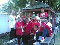 me-and-my-boys.html