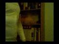 videos de Powerball Spain ranking resistencia 14700 Tyrian
