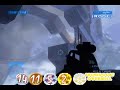 Abused Goat - OVERKILL - 5th Halo 2 Montage Abused Goat - OVERKILL - 5th Halo 2 Montage