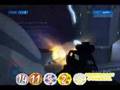 Abused Goat - OVERKILL - 5th Halo 2 Montage