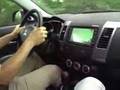 Mitsubishi-Outlander