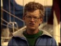 Annapolis Book Of Seamanship Videos - Bennett Marine