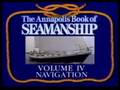 Annapolis-Book-Of-Se