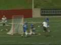 LAX - West Islip vs. Ward Melville-HS