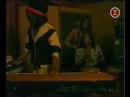BOB MARLEY \"turn your lights down low\"