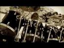 Enslaved - Path to Vanir (2006)