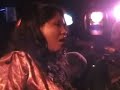 Rosie Ledet & Zydeco Playboys \"Take care of your Dog\" Rosie Ledet & Zydeco Playboys \"Take care of your Dog\"