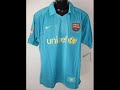 JERSI MURAH JERSI MURAH