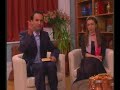 kalameh-tv-part-2-insecurity-.html