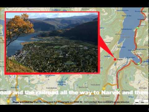 xanex pill addiction halway house xanex pill addiction halway house