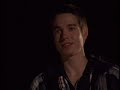 A Brief Smile - Motorcycle Music Video