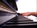 Piano theme from hana yori dango