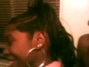 m3 singin 2 my twin m3 singin 2 my twin
