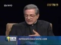 videos de Sobre el caso de Alberto Cutie - Respeto al sacerdocio, ordenación de mujeres y homosexuales