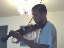 Largo, from the New World Symphony - take one