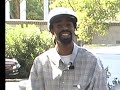 Mac Dre - Ghetto Celebrities Pt. 3 Mac Dre - Ghetto Celebrities Pt. 3