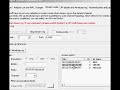 Crackeando con Airowizard