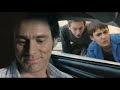 Bruce Almighty (5/9) Movie CLIP - Bruce Gets His Job Back (2003) HD