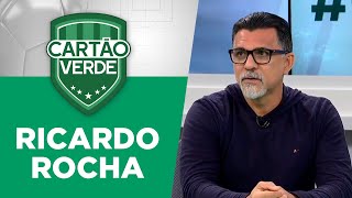 Jornalismo