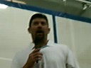 Jason Varitek Speech 2 Part3