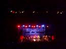 Dropkick Murhpys - Sydney 2008