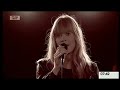 Trolle//Siebenhaar - Sweet Dogs (TV2 God Morgen Danmark)