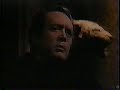 Hosted by Patrick McGoohan Journey Into Darkness The Unknown