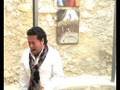 videos de Rafael de Utrera (2008) La Cal de Moron