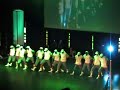 PERIDOT PPLS CHAMP