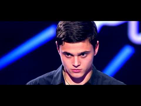 ALEKSEEV|Никита Алексеев|ПУТЬ К МЕЧТЕ