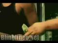 daddy yankee ft arcangel & de la ghetto,guelo star,mc ceja,julio voltio,Ñejo,cosculluela & baby rasta - somos de calle (remix)(video)146.mp4