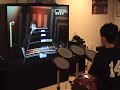 10 Year Old Playing Enter Sandman LEFTY - 5 Stars - Expert
