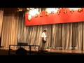 videos de CHOICE Talent show - M.J (official video)