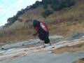 videos de ZIMATLAN RED BULL3