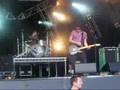 McFLY Do Ya Live @ Leeds party in the park 2008