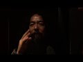 Acid Mothers Temple & The Melting Paraiso U.F.O. - Interview