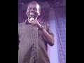 Anti-YouTube Comedian