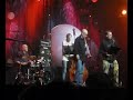 Acoustic Masada in Marciac Jazz Festival