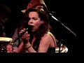 bebel-gilbertoforro-in-the-darkwondering-swalow-juazeiro.html