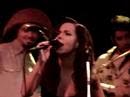BEBEL GILBERTO/FORRO IN THE DARK/Wondering Swalow [juazeir...