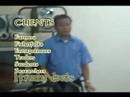 FITS KORONADAL VIDEO PLUG