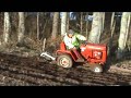 wheel horse d200. wheel horse d200.