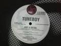 Tuneboy - Just A Detail