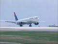 Delta Air Lines